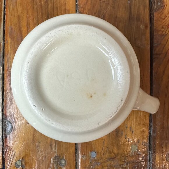 Boy Scout Mug Region 6 FL GA SC NC - Picture 5 of 5